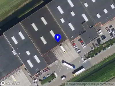 VHC Kreko ZEVENBERGEN