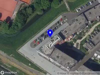 Adr. Tuijtel Pensioen B.V.