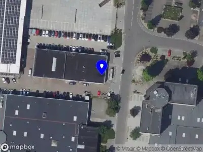 Automobielbedrijf Kooijman Gorinchem