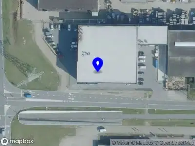 DieVision Holding B.V. Oss