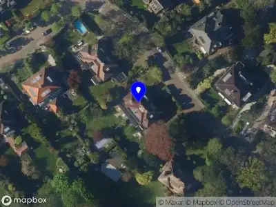 Nieuw bedrijf Gebroeders Kam sinds 1869 B.V.