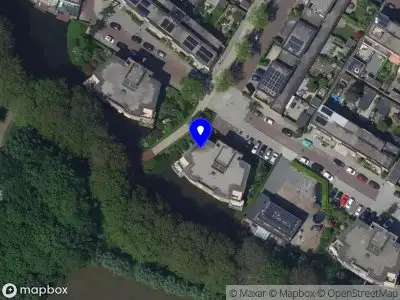 J.J. van den Heuvel B.V.