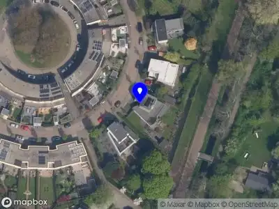 Nieuw bedrijf J. den Besten Vastgoed B.V.