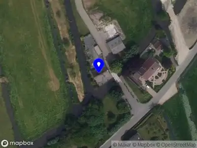 Tenniscentrum Slingelanderij B.V.