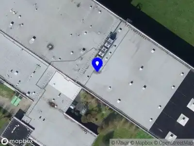 Mars Food Europe B.V.