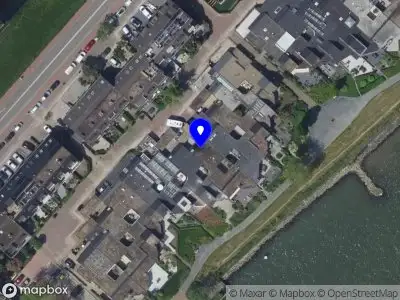 Scheepvaartb. F.W. Hoenderop Zwijndrecht B.V. Zwijndrecht