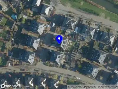 Cityline Prod. Promotions Holding Intern B.V.