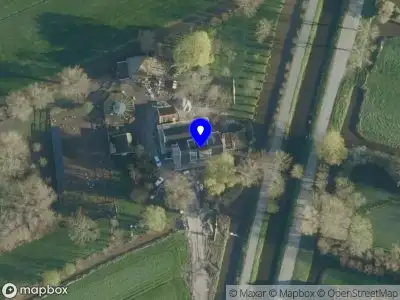 Nieuw bedrijf P. Meerkerk Holdingmaatschappij B.V.