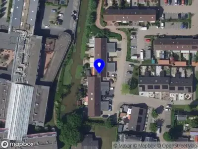 Onderhoud & Reparatie Duis von Damm Bleskensgraaf ca