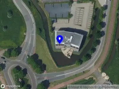 Gebroeders Blokland Ontwikkeling en Bouw B.V. Hardinxveld-Giessendam