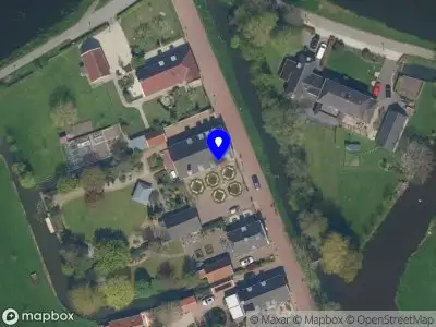 Nieuw bedrijf Beheermaatschappij N. Roest B.V.