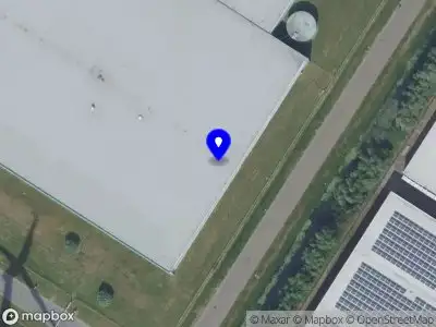 Lidl Stiftung & Co. KG