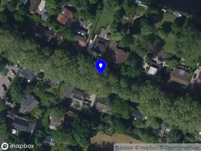 P. van der Ham Holding B.V.