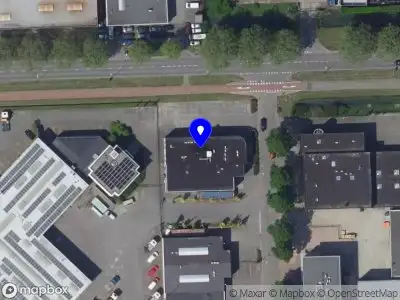 L. Smeets Ferry Transport B.V. Alblasserdam