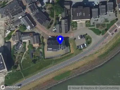 Iplaat Beheer B.V. Hardinxveld-Giessendam
