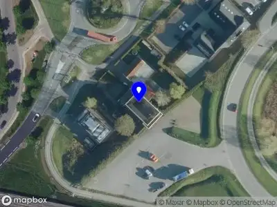 Golverdingen Management 2 Gorinchem