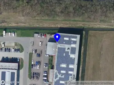 Van Twist Real Estate B.V. Dordrecht