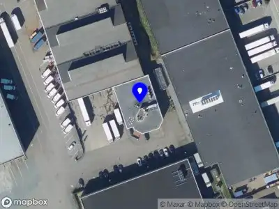 Nieuw bedrijf INDE B.V.