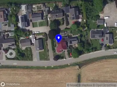 A. van Buuren Beheer B.V.