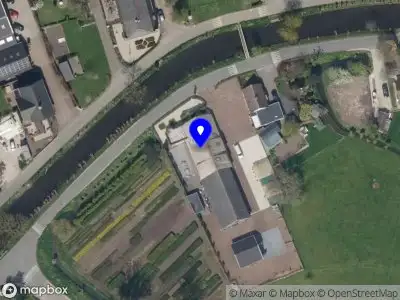 Nieuw bedrijf J. Advokaat Holding B.V.