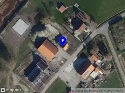 W. Nobel Beheer B.V. Kruiningen