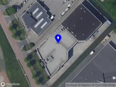 Lumen Vera B.V. Alblasserdam