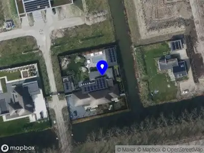 T.T. Beheer B.V. Numansdorp