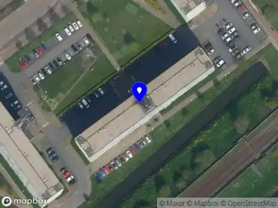 Nella en haar Meiden groenten en fruit Nieuwerkerk aan den IJssel