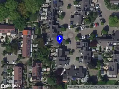 Information Profit Support B.V.