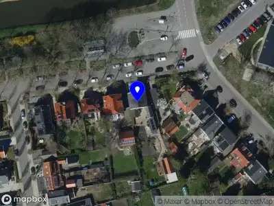Bas Kooij Beheer B.V. Dirksland
