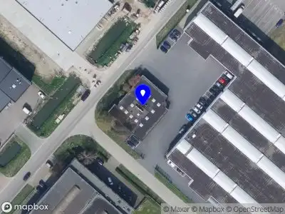 F.M.C. Rijnland B.V.