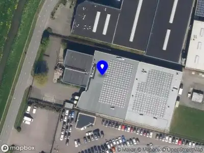 Anteros B.V. Meerkerk