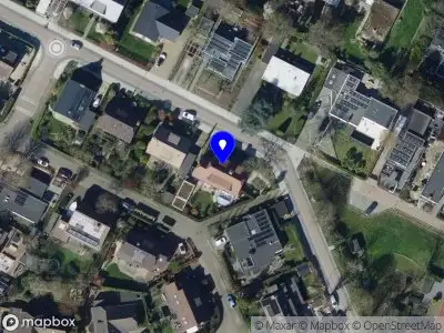 A. van den Berg Beheer B.V.