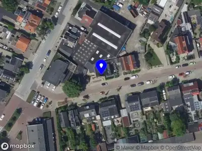 R. van Valen Holding B.V.