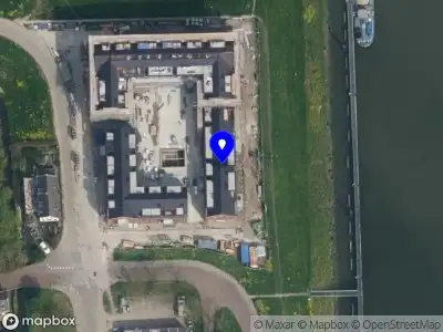 Corvidae Consultants B.V.