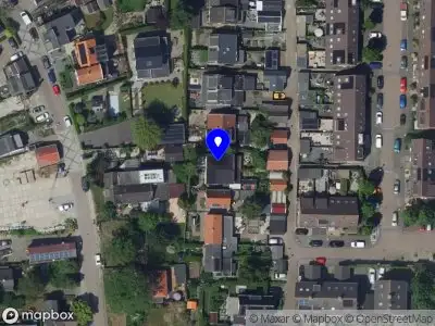 Jasper Minheere Interieur- en Scheepstimmerbedrijf Hardinxveld-Giessendam