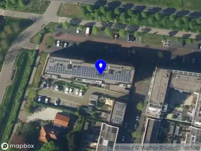 Oorco B.V. Utrecht