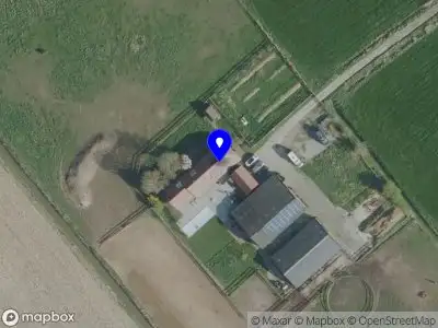 W. Lock Beheer B.V. Horssen