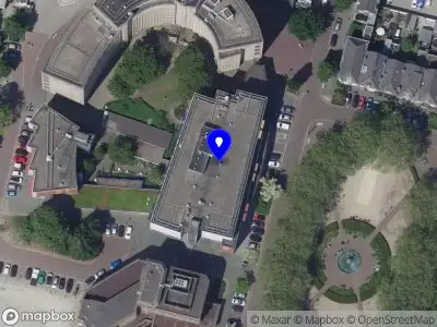 Schoonheidssalon La Divina