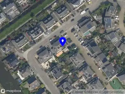 Vemodos Beheer B.V. Nieuwerkerk aan den IJssel