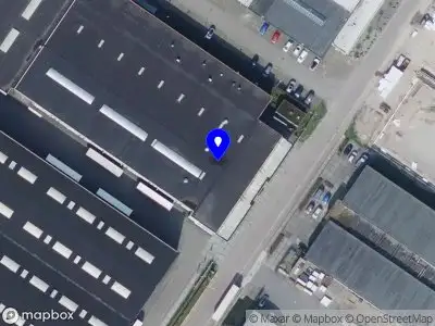 Houtgroep Van Drimmelen B.V. Zwijndrecht