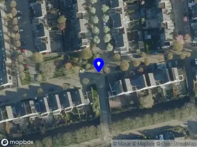 Schoonheids- en Voetverzorgingssalon Margriet