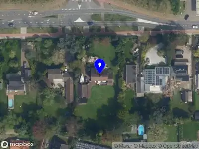 Nieuw bedrijf Pelex B.V.