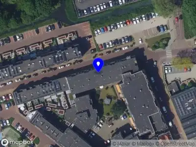 Cnossen Beheer B.V. Gorinchem