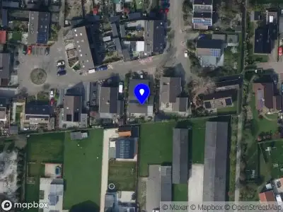 V.O.F. In 't Veld Drogisterijen Numansdorp