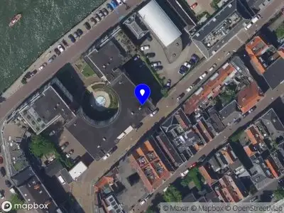 Grijpla B.V. Dordrecht