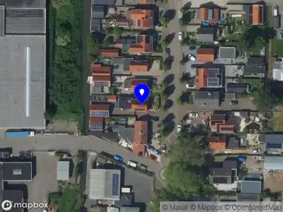 Privli Beheer B.V. Hardinxveld-Giessendam