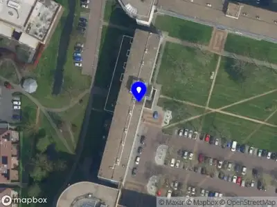 Nieuw bedrijf A. Verlaan Beheer B.V.