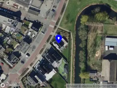 Nieuw bedrijf Paramira Beheer B.V.