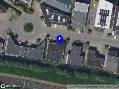 B. Schipper Beheer B.V. Dordrecht